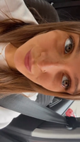 annabellewyatto - DAJ23uYABVh-kXBIZ2pK.mp4